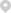六枝抖盈1(六枝分公司)